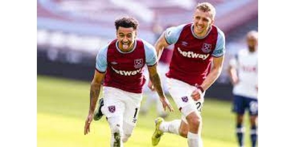 Wiele zespołów ma problemy z odzyskaniem sił po katastrofie